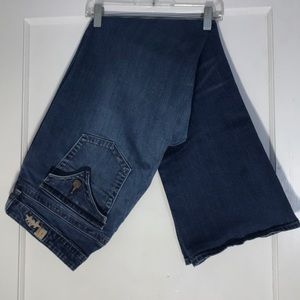 Kut From the Kloth Jeans 16W